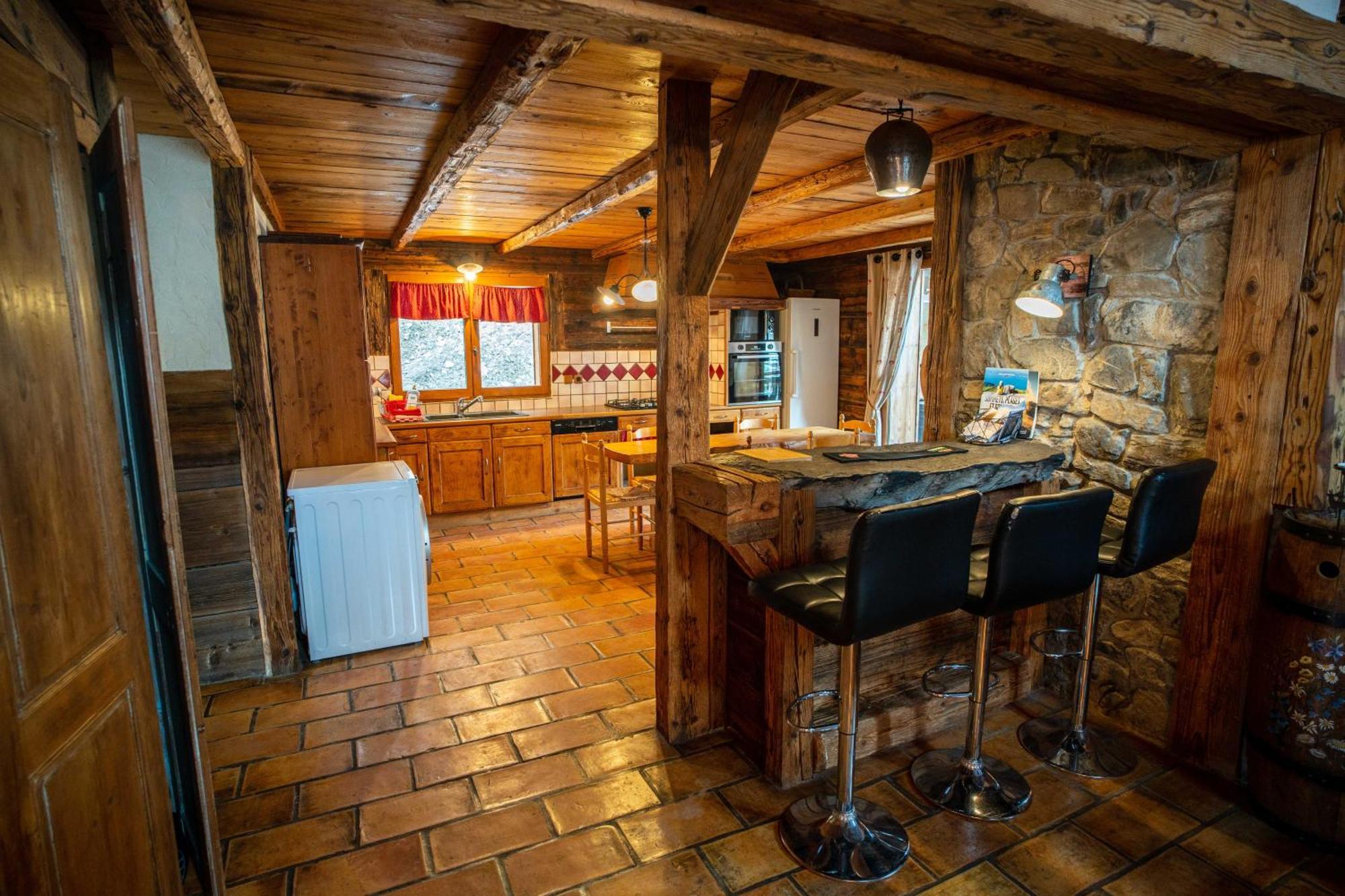 Savoya * Châtel