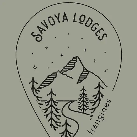 Savoya Lodges Chatel Room photo